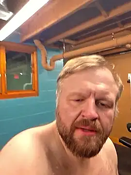 Snapshot of TheOneDonShaun chatting on February 8, 2026, 5:27 am TheOneDonShaun online show from February 8, 2026, 5:27 am