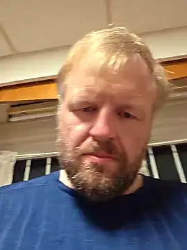 TheOneDonShaun online show from May 27, 2026, 2:30 am