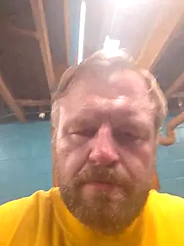 Snapshot of TheOneDonShaun chatting on February 27, 2026, 1:17 am TheOneDonShaun online show from February 27, 2026, 1:17 am