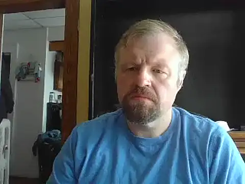 TheOneDonShaun online show from April 30, 2026, 3:08 pm