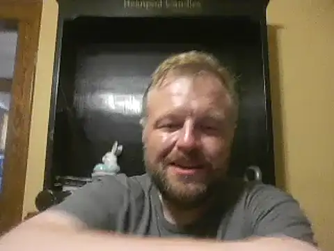 TheOneDonShaun online show from June 10, 2026, 2:35 am