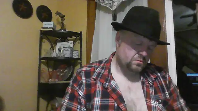 Snapshot of TheOneDonShaun chatting on November 21, 2025, 8:46 am TheOneDonShaun online show from November 21, 2025, 8:46 am