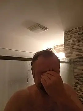 Snapshot of TheOneDonShaun chatting on November 28, 2025, 6:02 am TheOneDonShaun online show from November 28, 2025, 6:02 am