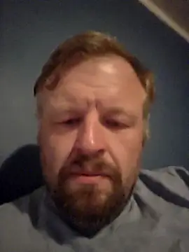 TheOneDonShaun online show from May 12, 2026, 1:13 am