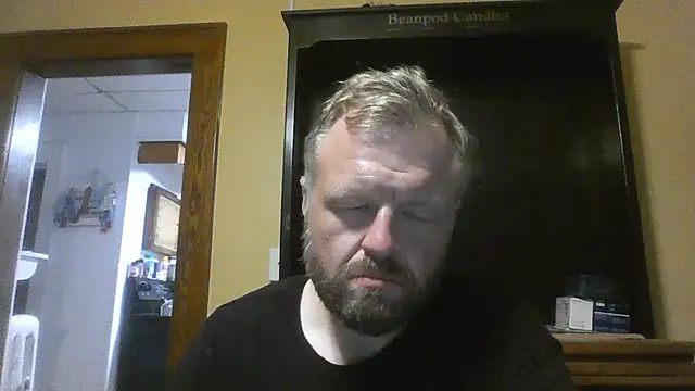 TheOneDonShaun online show from August 10, 2026, 12:39 am