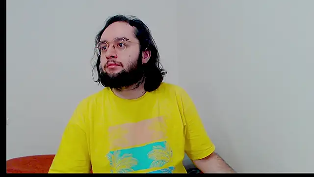 eren jaeger2000 online show from April 10, 2026, 2:29 am