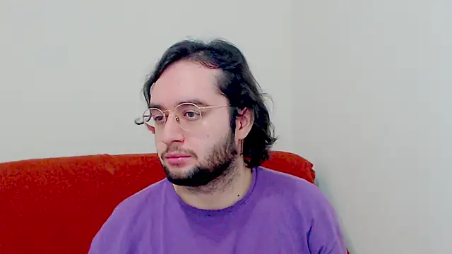 eren jaeger2000 online show from December 22, 2025, 2:55 am