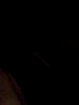 Snapshot of Lee-Thee chatting on November 29, 2025, 3:12 pm Lee-Thee online show from November 29, 2025, 3:12 pm