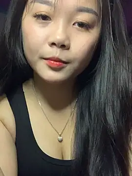 Baa-bee22 online show from February 24, 2026, 2:12 am