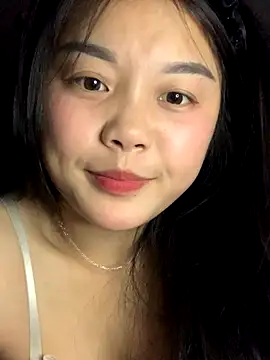 Baa-bee22 online show from December 22, 2025, 7:52 am