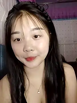 Baa-bee22 online show from March 16, 2026, 5:26 am