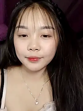 Baa-bee22 online show from March 15, 2026, 4:52 am