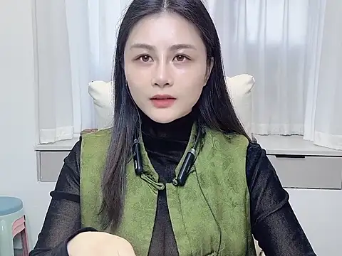 forzen-baby online show from November 27, 2025, 3:51 am