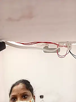 CUTE-LOVE-SWEETS online show from February 22, 2026, 4:26 am