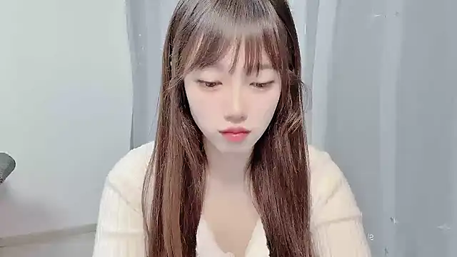 yuyayayu online show from November 29, 2025, 11:32 am