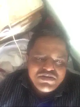 sexguruxxx online show from November 25, 2025, 6:14 am