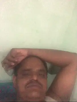 sexguruxxx online show from November 27, 2025, 11:10 am