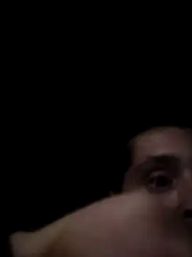 hygrede666 online show from February 14, 2026, 9:42 am