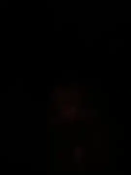 Snapshot of Big_Boy_Rahul_ chatting on June 16, 2026, 12:10 am Big Boy Rahul online show from June 16, 2026, 12:10 am