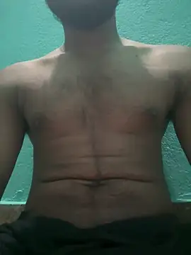 Big Boy Rahul  online show from March 7, 2026, 2:18 am