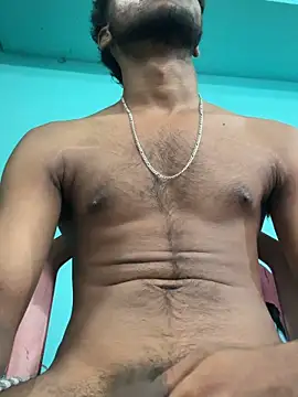 Snapshot of Big_Boy_Rahul_ chatting on June 18, 2026, 11:37 am Big Boy Rahul online show from June 18, 2026, 11:37 am