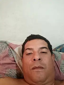 josepis2 online show from March 27, 2026, 7:37 pm