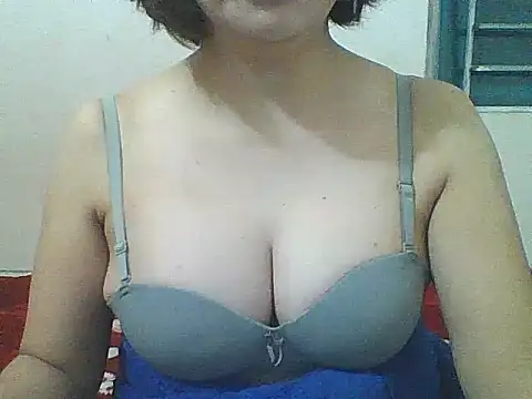 Sona5888 online show from November 21, 2025, 1:54 pm