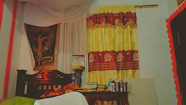 Snapshot of justcallmemargo chatting on November 21, 2025, 11:26 pm justcallmemargo online show from November 21, 2025, 11:26 pm