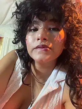 Snapshot of justcallmemargo chatting on November 24, 2025, 2:22 am justcallmemargo online show from November 24, 2025, 2:22 am