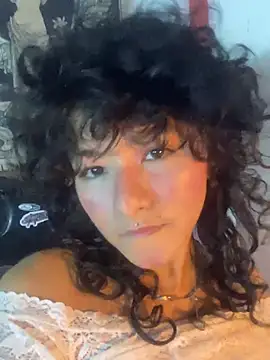 Snapshot of justcallmemargo chatting on November 26, 2025, 1:49 am justcallmemargo online show from November 26, 2025, 1:49 am