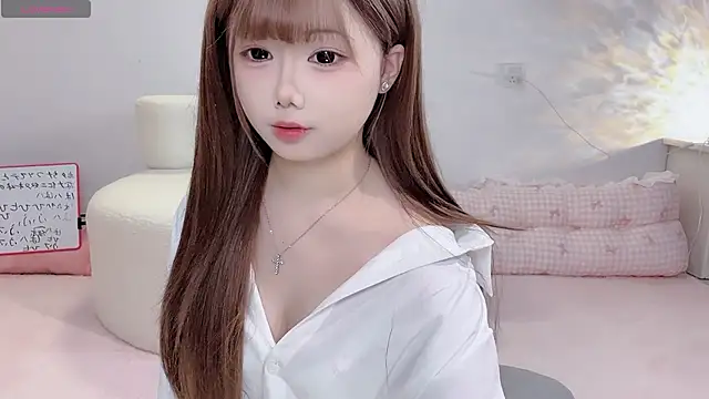 lucky-188 online show from February 8, 2026, 3:43 pm