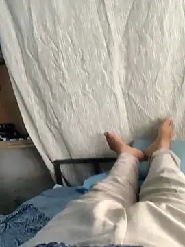 erotic6699 online show from November 19, 2025, 8:36 am