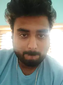 erotic6699 online show from November 21, 2025, 8:24 am