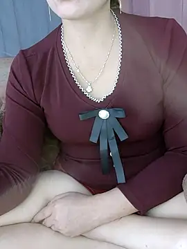 Snapshot of Lianlian68 chatting on November 18, 2025, 1:25 pm Lianlian68 online show from November 18, 2025, 1:25 pm