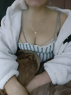 Snapshot of Lianlian68 chatting on November 19, 2025, 1:38 am Lianlian68 online show from November 19, 2025, 1:38 am