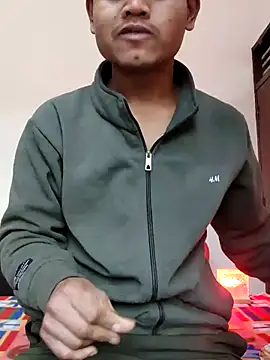 Zinexraj online show from January 16, 2026, 11:36 am