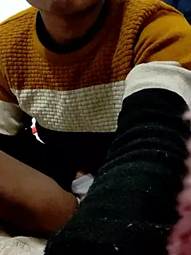 Zinexraj online show from January 7, 2026, 12:32 pm