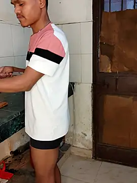 Zinexraj online show from March 1, 2026, 1:27 am