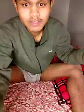 Zinexraj online show from January 11, 2026, 12:06 am