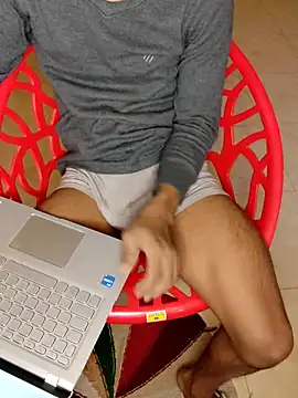 Zinexraj online show from December 5, 2025, 3:49 am