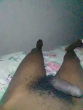 dicksosmall online show from November 28, 2025, 8:42 pm