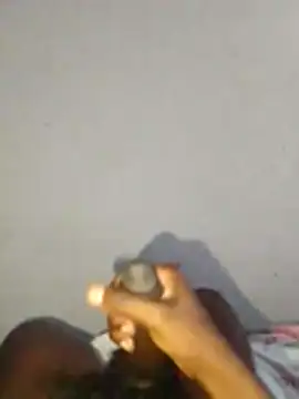 dicksosmall online show from November 25, 2025, 7:08 am