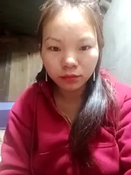 yu-zhen online show from November 25, 2025, 7:14 pm