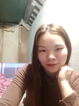 yu-zhen online show from February 6, 2026, 11:39 am