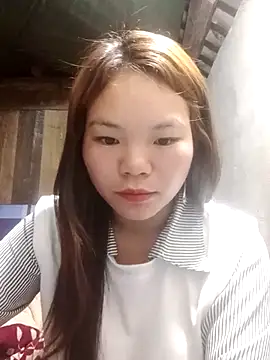 yu-zhen online show from February 26, 2026, 9:48 pm