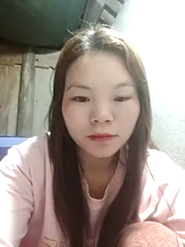 yu-zhen online show from March 2, 2026, 3:30 pm