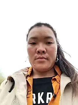 meomeo-00 online show from January 15, 2026, 7:34 am