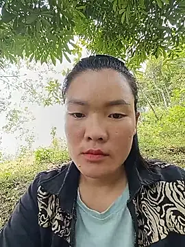 Snapshot of meomeo-00 chatting on June 3, 2026, 4:24 am meomeo-00 online show from June 3, 2026, 4:24 am