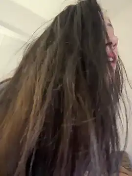 Entreprescrewers online show from December 21, 2025, 10:17 am