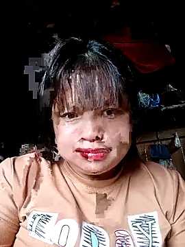 Ava-120 online show from March 23, 2026, 5:07 am